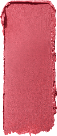 Lippenstift Super Stay Ink Crayon 85 Change is Good MAYBELLINE NEW YORK