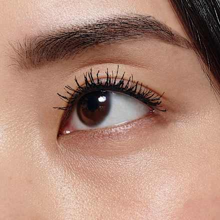 air Volume 30H Mega maskara  L'ORÉAL PARiS