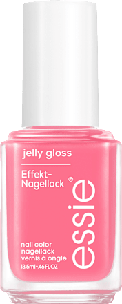 Nagellack 136 Slushy Sun essie