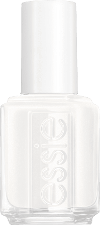 Nagellack Stay Fluid 990 Weiß essie