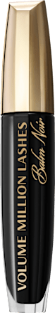 Mascara Volume Million Lashes Balm 01 Noir L'ORÉAL PARiS