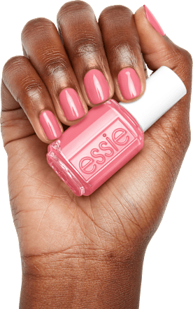 Nagellack 992 Play & Rebellious  essie
