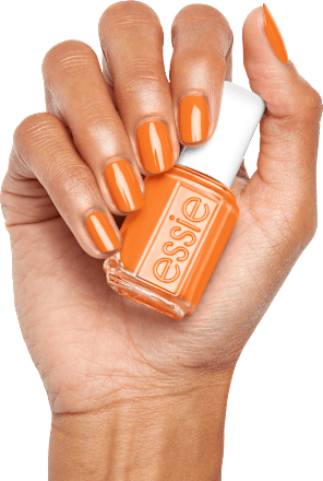 Nagellack 993 Be Them All  essie