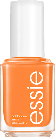 Nagellack 993 Be Them All  essie