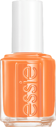 Nagellack 993 Be Them All  essie