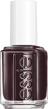 Nagellack Always Morphing 989 Braun  essie