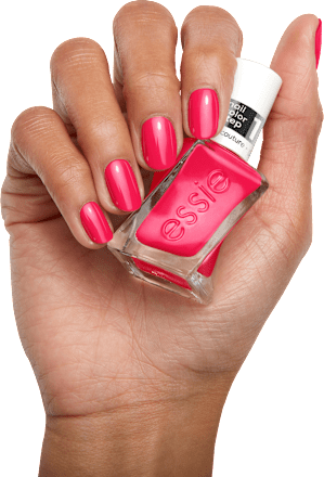 Nagellack Gel Couture by essie 562 You Can-Dy It essie