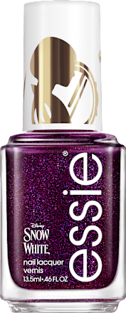 Nagellack Schneewittchen 1009 Tempted With Envy essie