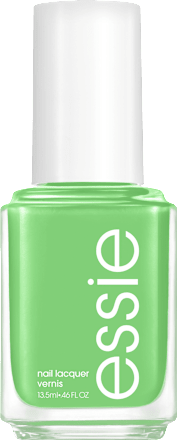 Nagellack 994 This And That  essie