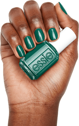 Nagellack Oldie But Good 998 essie