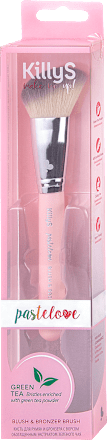 Pastelove četkica za rumenilo KillyS