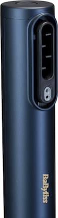 Multi-Haarstyler Air Wand BaByliss