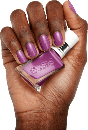 Nagellack Gel by essie 561 Strut With It essie