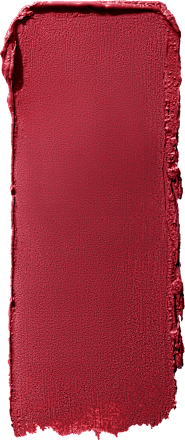 Lippenstift Super Stay Ink Crayon 50 own your empire MAYBELLINE NEW YORK