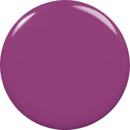 Nagellack Gel Couture by essie 561 Strut With It essie