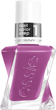 Nagellack Gel Couture by essie 561 Strut With It essie