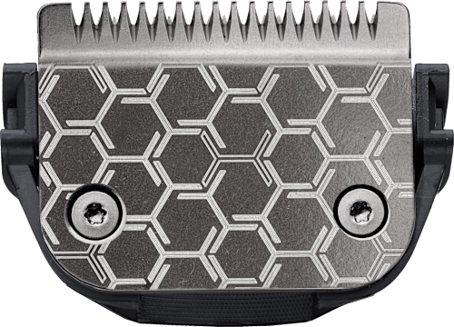 Ultimate Control 11in1 Carbon Titanium Multi Trimmer MT860E BaByliss