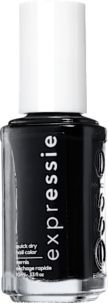 Körömlakk Expressie - No. 380 now or never essie