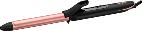 Ferro arricciacapelli da 19mm BaByliss