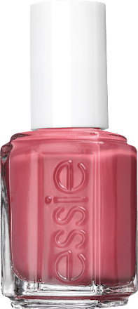 Nagellack 679 Flying Solo essie