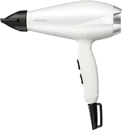 Haartrockner Italian Power Speed Pro 2000 BaByliss