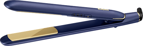 Glätteisen Midnight Luxe 235 BaByliss