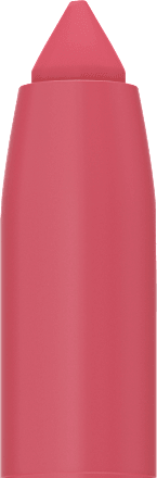 Lippenstift Super Stay Ink Crayon 85 Change is Good MAYBELLINE NEW YORK