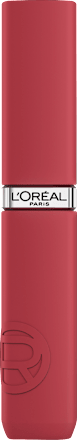 Ajakrúzs, Infaillible Matte Resistance - Nr. 665 First Move L'ORÉAL PARiS
