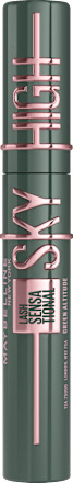 Mascara Lash Sensational Sky High - Green Altitude MAYBELLINE NEW YORK