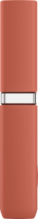 Infallible Matte Resistance tečni karmin za usne – 115 Snooze your Alarm L'ORÉAL PARiS