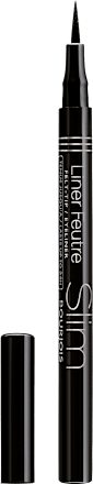 Liner Feutre Slim tuš za oči – 16 Black BOURJOIS PARIS
