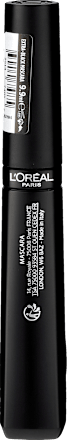 Tusz do rzęs Telescopic Lift Extra Black Mascara L'ORÉAL PARiS