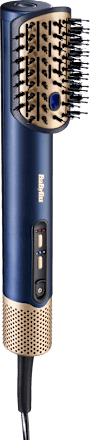 Warmluftbürste Air Wand BaByliss