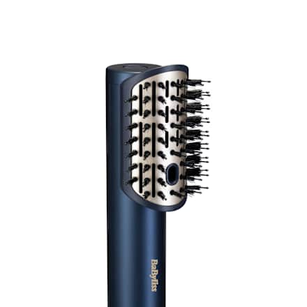 Warmluftbürste Air Wand BaByliss