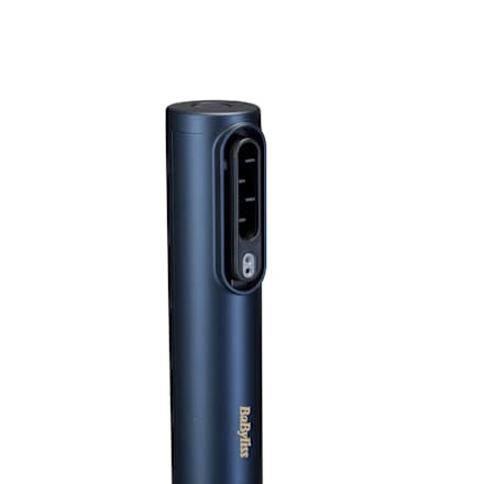 Warmluftbürste Air Wand BaByliss