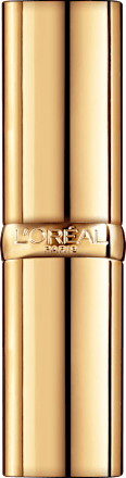 Lippenstift Color Riche 214 Plum L'ORÉAL PARiS