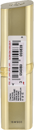 Color Riche Satin, Szminka 302 Bois de Rose L'ORÉAL PARiS