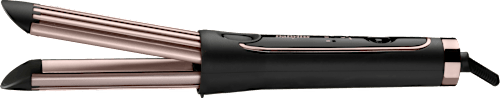 Lockenstab Curl Styler Luxe BaByliss
