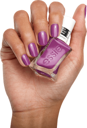 Nagellack Gel by essie 561 Strut With It essie