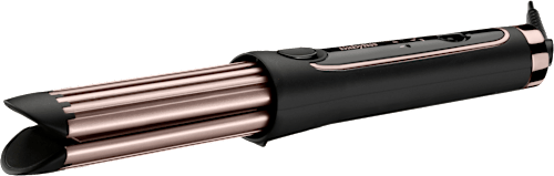 Lockenstab Curl Styler Luxe BaByliss