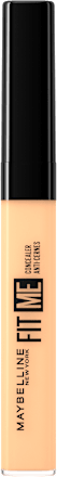 Fit me tečni korektor – 20 MAYBELLINE NEW YORK