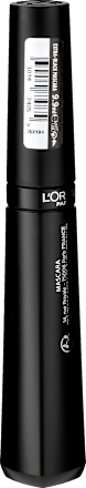 Tusz do rzęs Telescopic Lift Extra Black Mascara L'ORÉAL PARiS