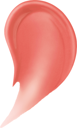 Tekutý rúž na pery SuperStay Teddy Tint - 25 Baby Tee MAYBELLINE NEW YORK