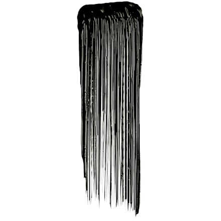 Lash Sensational Sky High maskara – 01 Very Black  MAYBELLINE NEW YORK