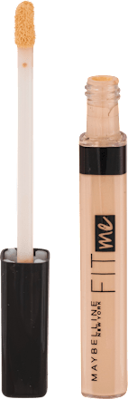 Korektor FIT me - 06 Vanilla MAYBELLINE NEW YORK