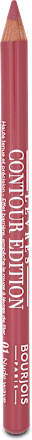 Молив за устни Contour Edition 01 BOURJOIS PARIS