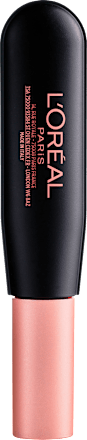 air Volume 30H Mega maskara  L'ORÉAL PARiS