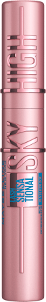 Lash Sensational Sky High vodootporna maskara – Black MAYBELLINE NEW YORK
