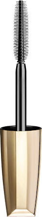 Mascara Volume Million Lashes Balm 01 Noir L'ORÉAL PARiS