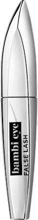 Mascara False Lash Bambi Eye Black L'ORÉAL PARiS